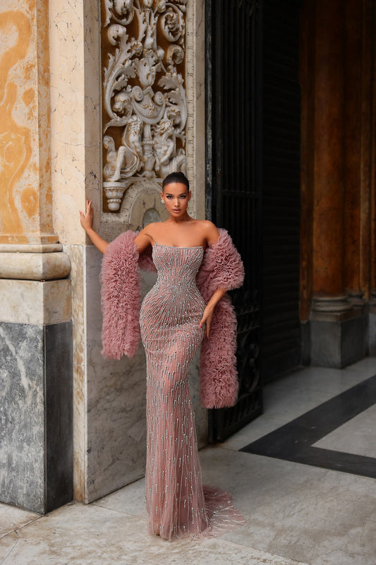 Chic and Holland HF110529