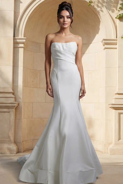 Jovani JB24282 Dress