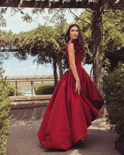 Mac Duggal 21188 Dress