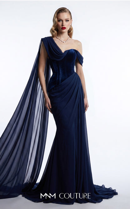 Fouad Sarkis F03017A Dress
