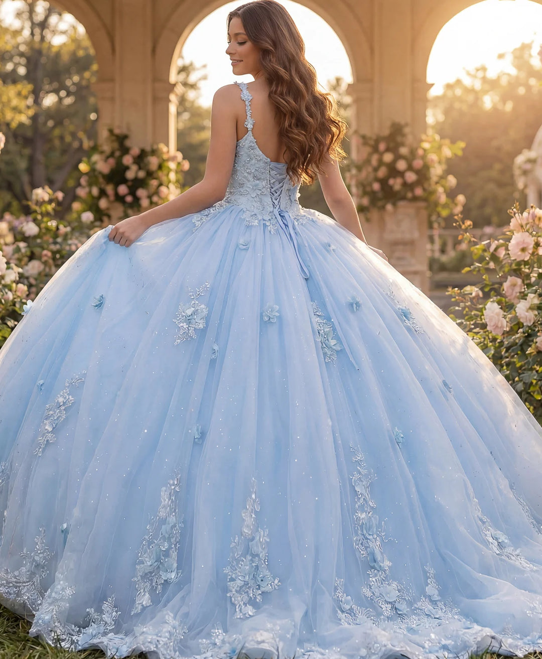 Jovani Q39393 Dress