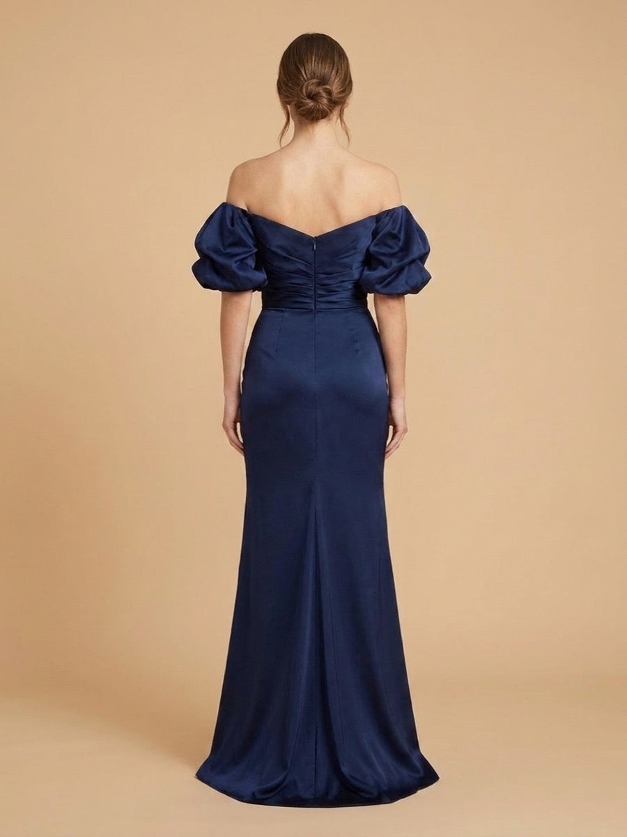 Lara 28957 Dress