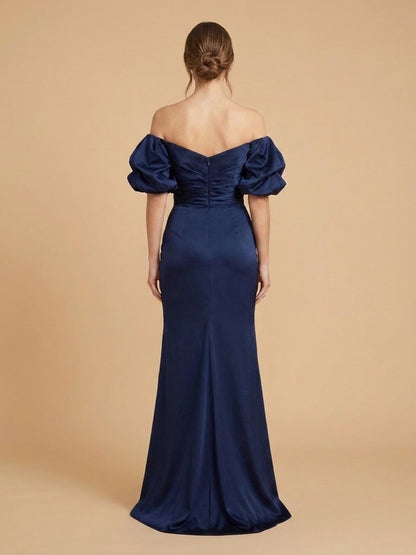 Lara 28957 Dress