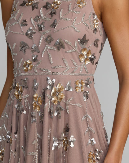 Mac Duggal 10815 Dress