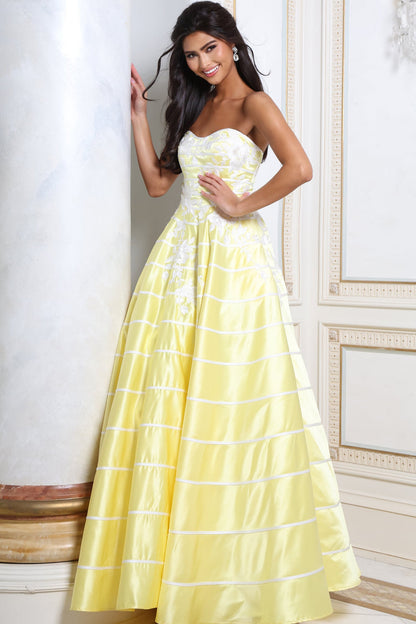 Jovani 51727 Dress