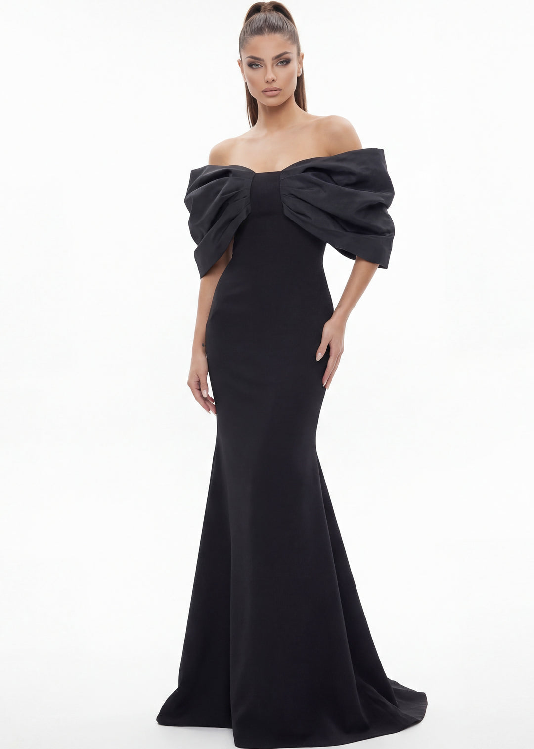 Jovani 47657 Dress