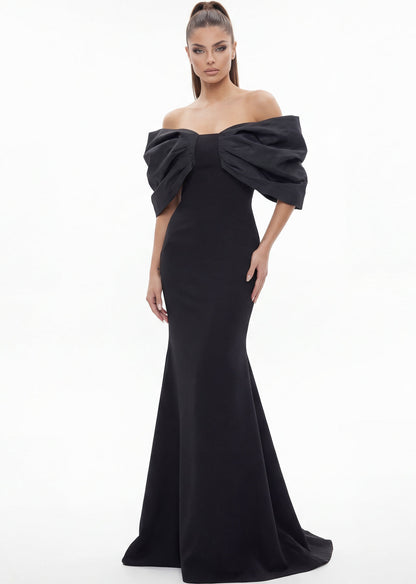 Jovani 47657 Dress
