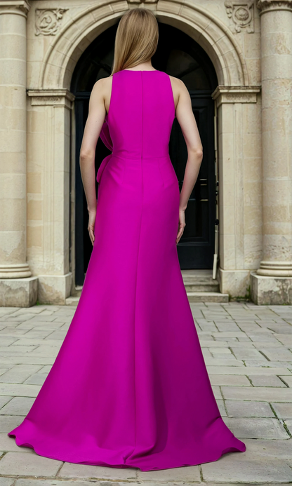 Janique 2603 Dress
