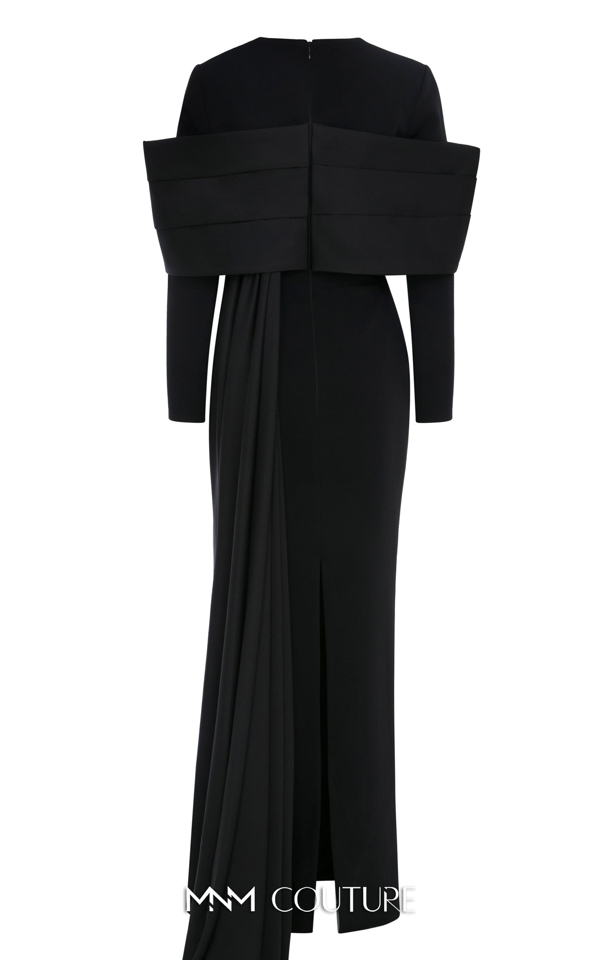 MNM Couture N0672 Dress