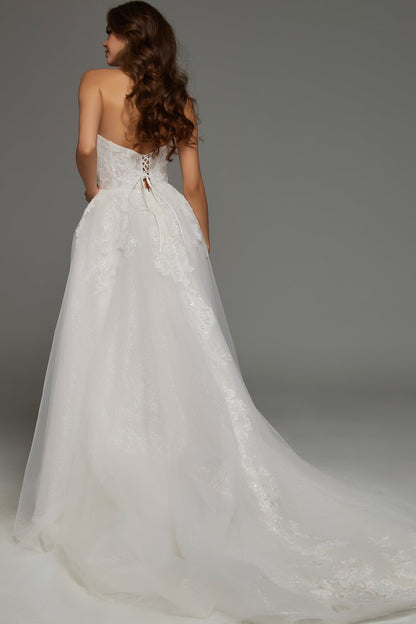 Jovani JB43324 Dress - ElbisNY