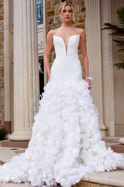 Jovani JB45121 Dress