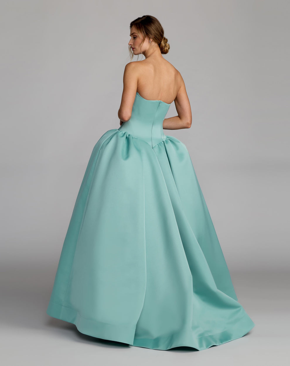 Mac Duggal 21259 Dress