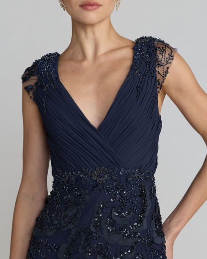 Mac Duggal 69022 Dress