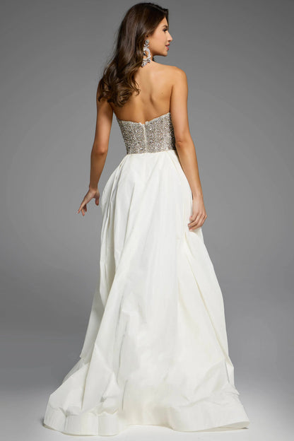 Jovani 41141 Dress