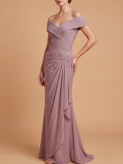 Lara 28912 Dress - ElbisNY