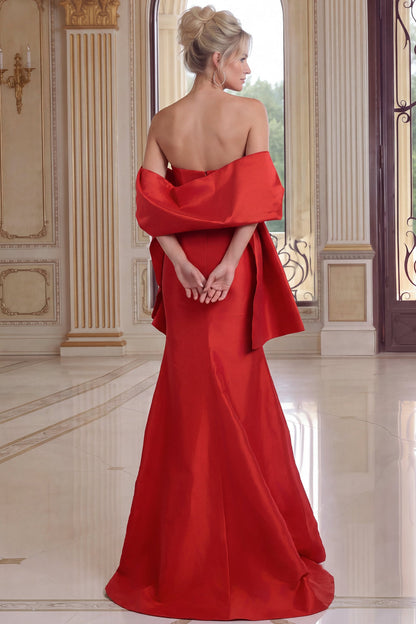 Jovani 53285 Dress