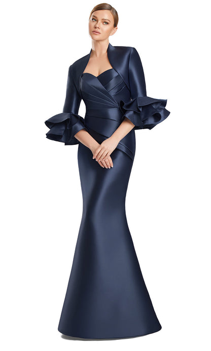 Alexander by Daymor 3263S26 Dress