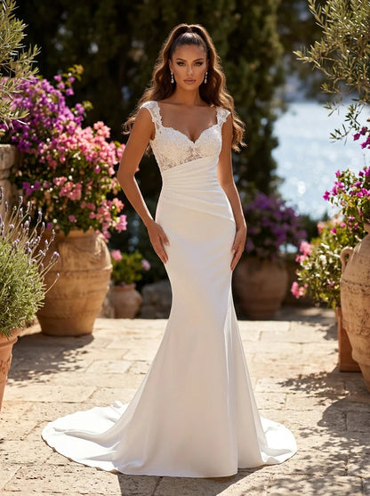 Clarisse 600512 Dress