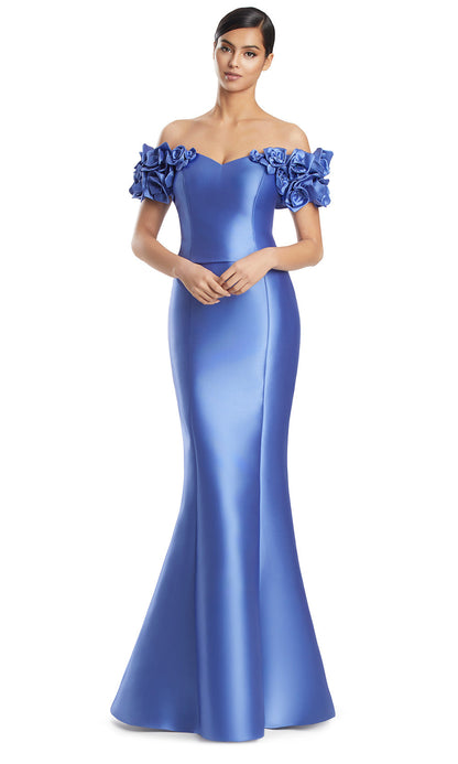 Alexander by Daymor 3254S26 Dress