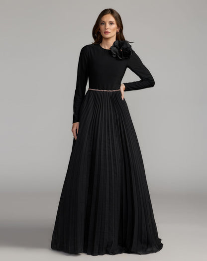 Mac Duggal 13276 Dress