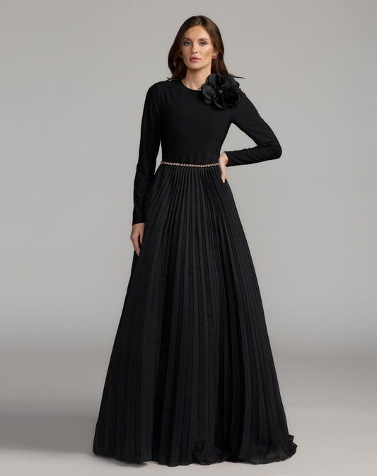 Mac Duggal 13276 Dress