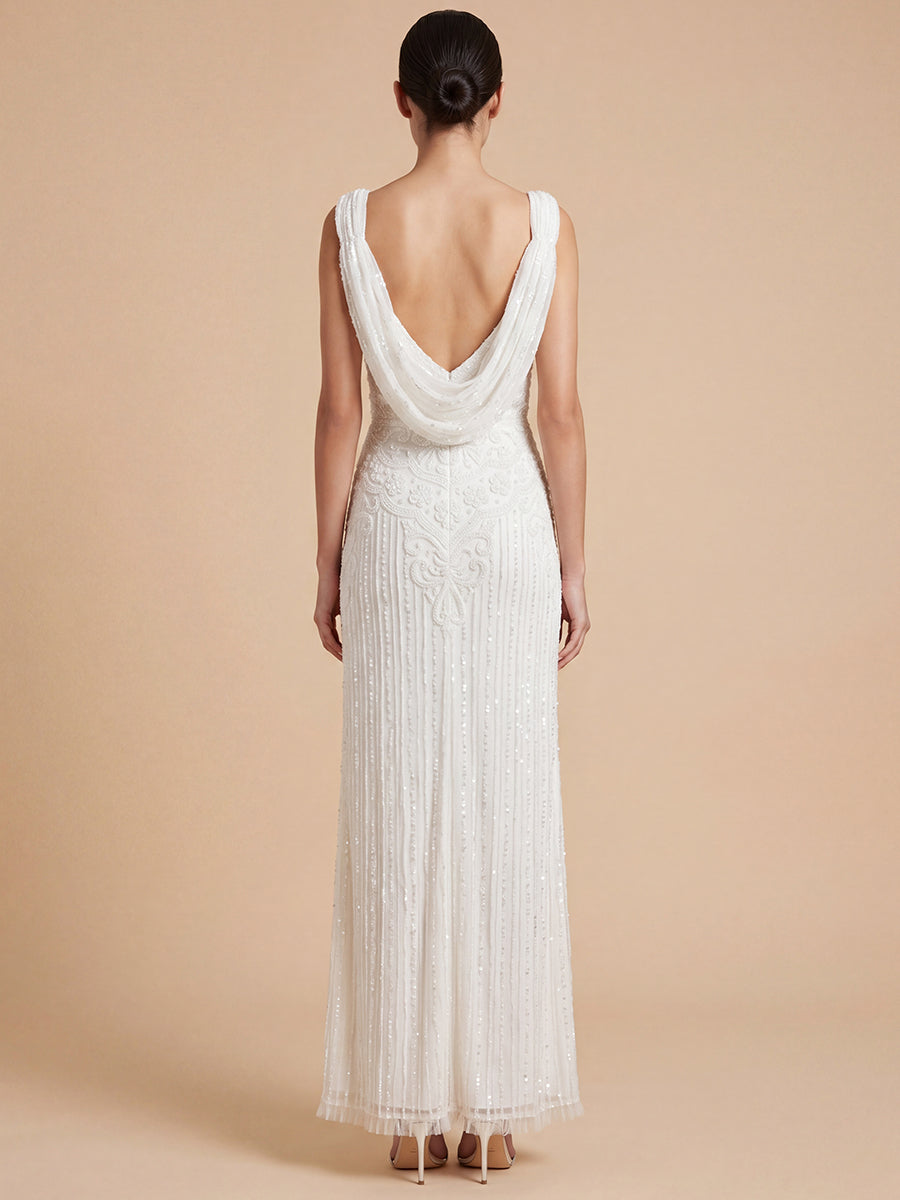 Lara 51227 Dress
