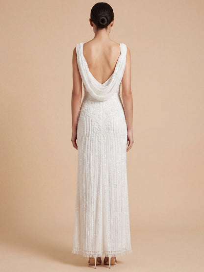 Lara 51227 Dress