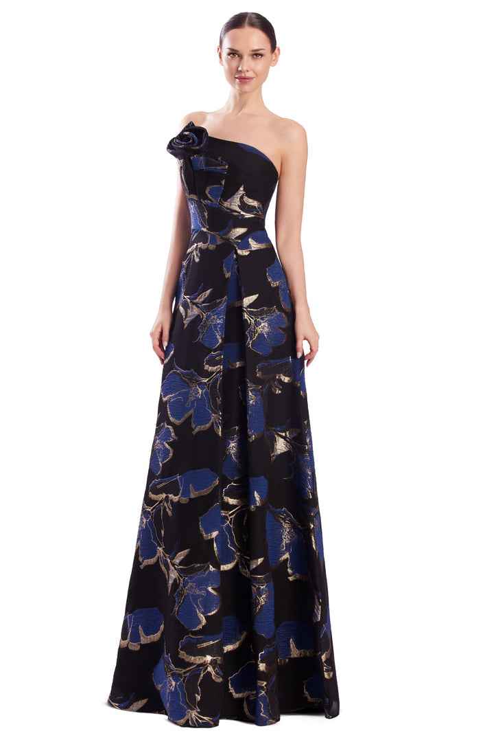 Alexander by Daymor 3316F26 Dress