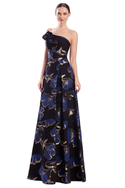 Alexander by Daymor 3316F26 Dress