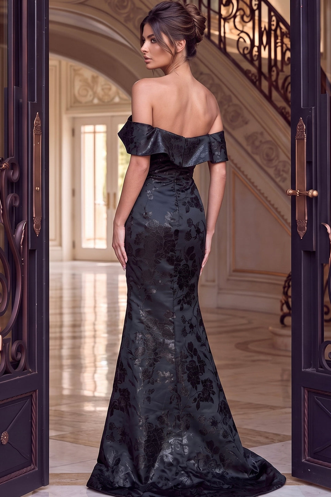 Jovani 49028 Dress