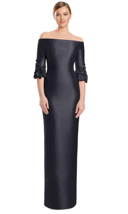 Alexander by Daymor 3256S26 Dress