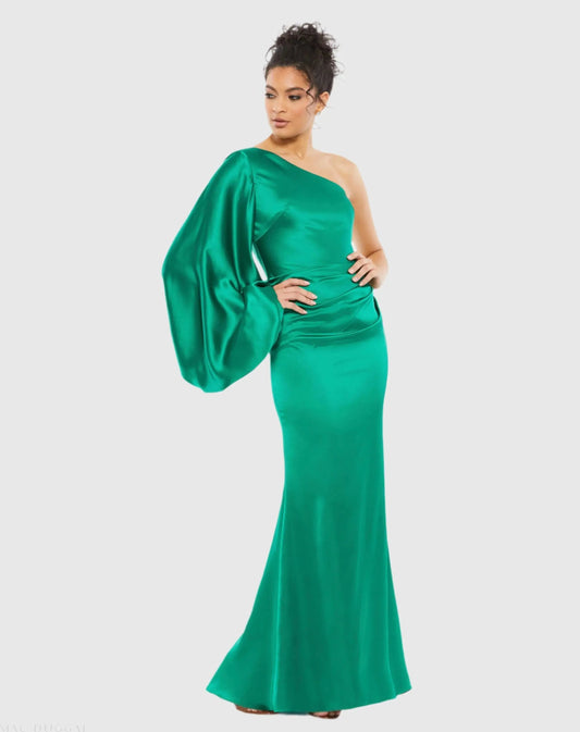 Ieena for Mac Duggal 26588 Dress