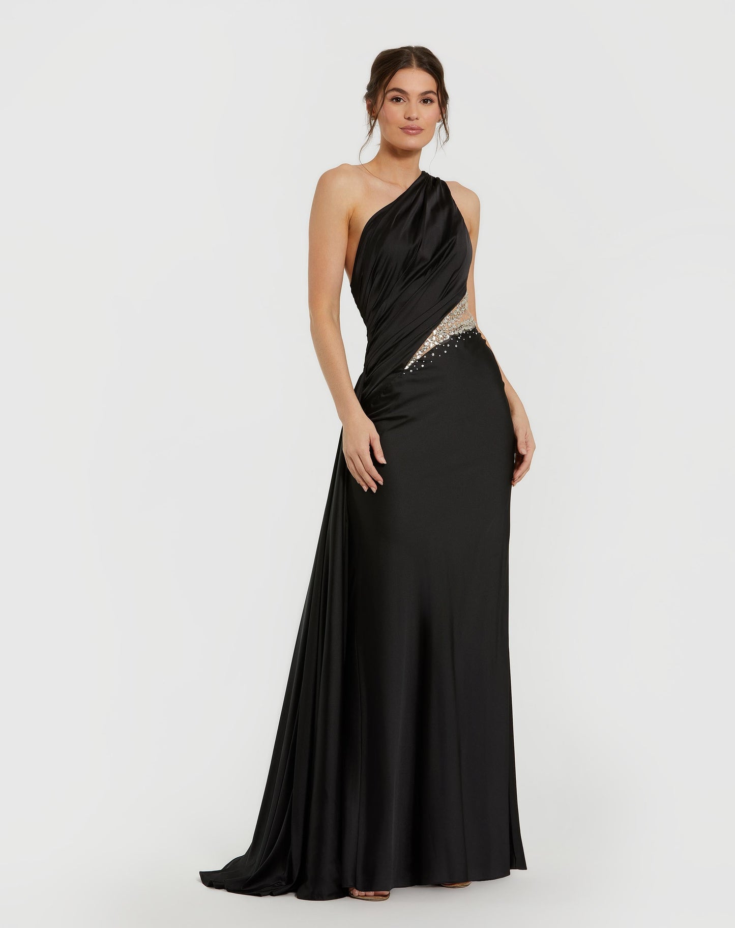 Mac Duggal 2210 Dress