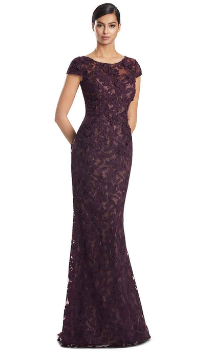 Alexander by Daymor 3279S26 Dress