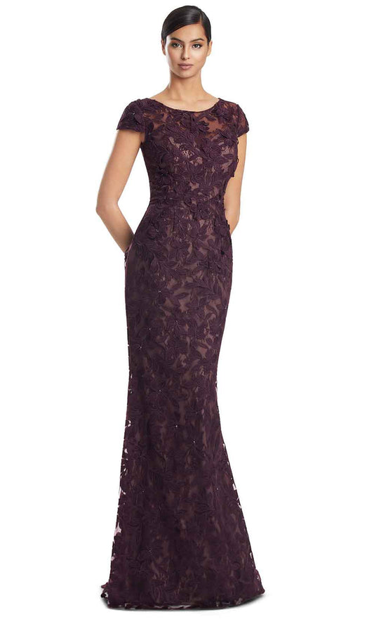 Alexander by Daymor 3279S26 Dress