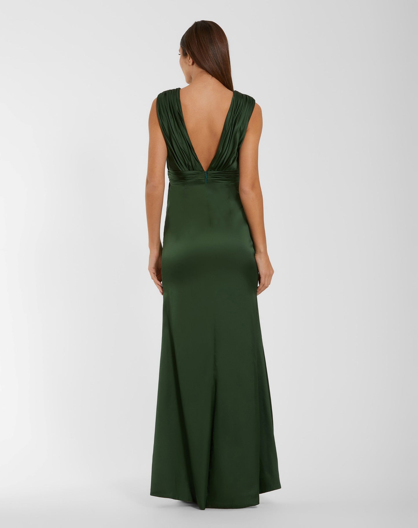 Ieena for Mac Duggal 27728 Dress