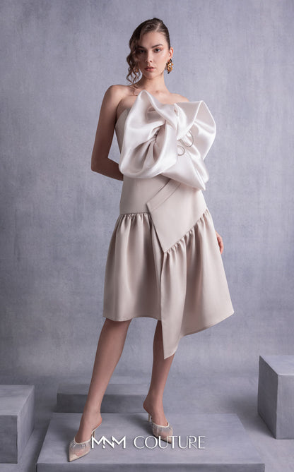 Gaby Charbachy GOS2512