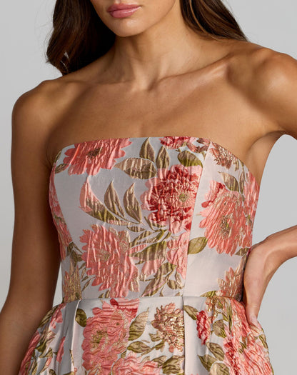 Mac Duggal 69169 Dress
