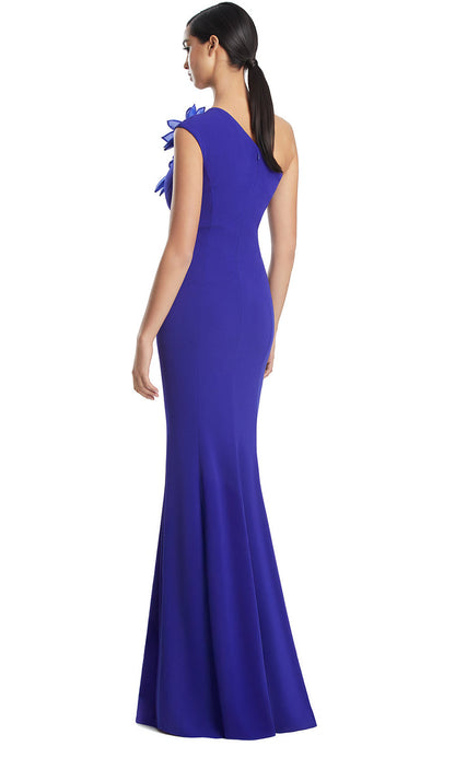 Alexander by Daymor 3208S26 Dress