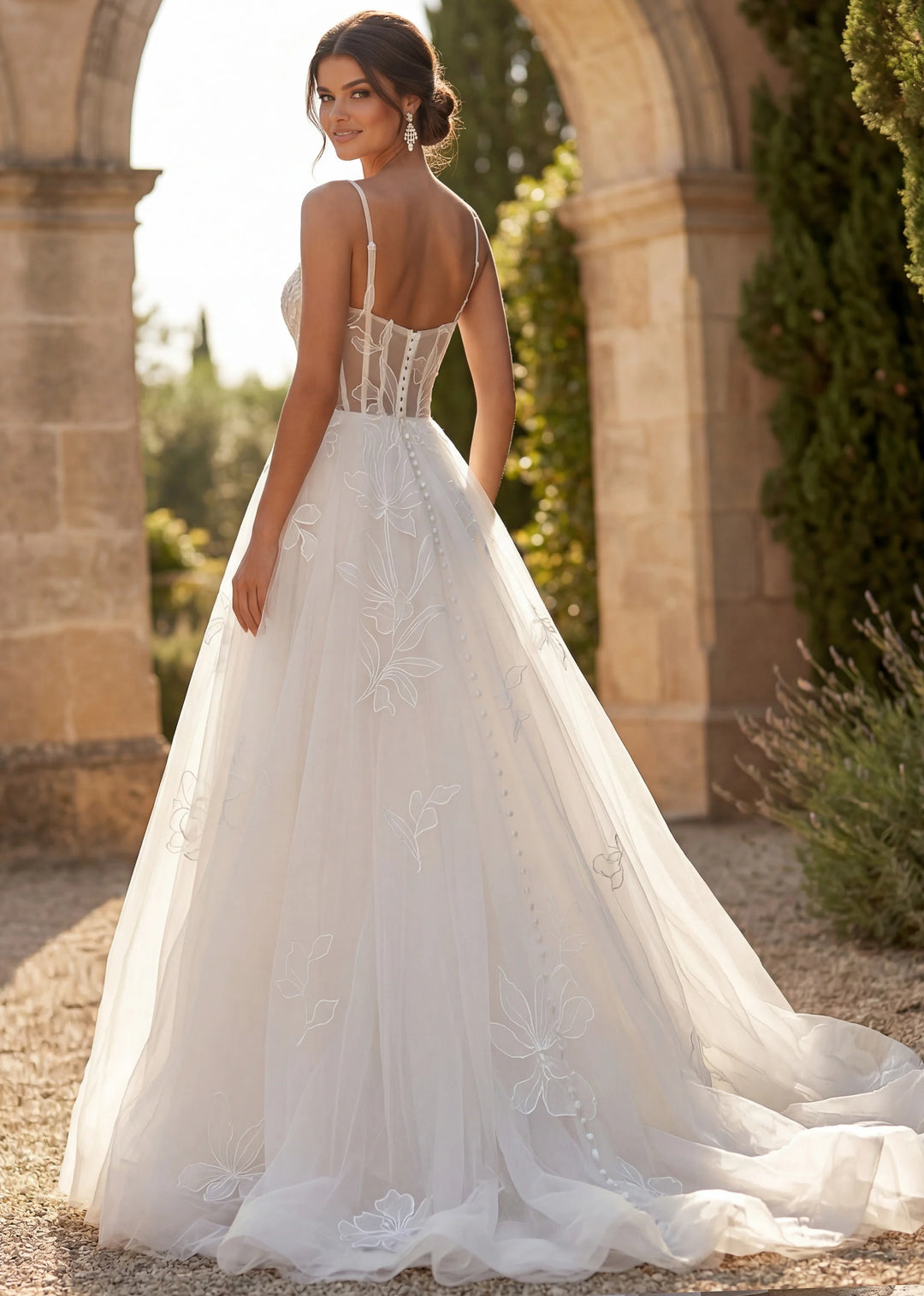 Jovani JB49761 Dress