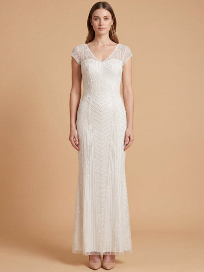 Lara 51225 Dress