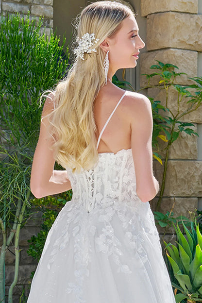 GL3755 GLS by Gloria Dress