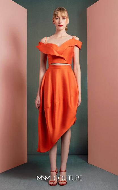 Gaby Charbachy GOF2537