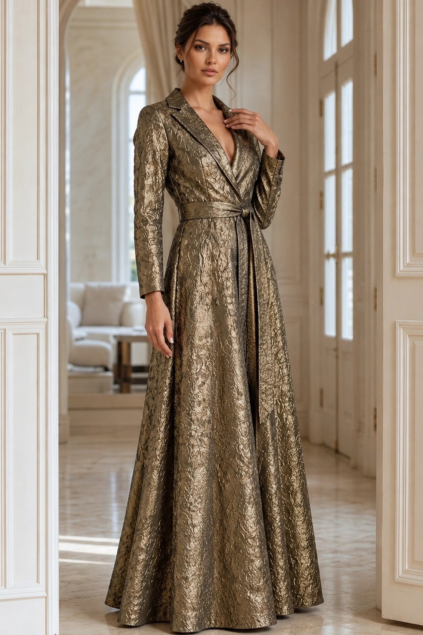 Jovani 40297 Dress