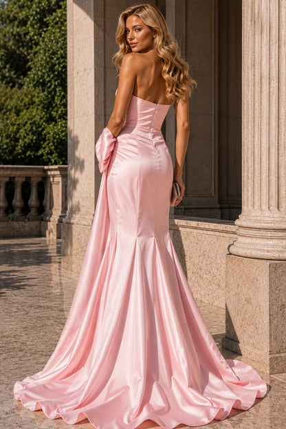 Jovani 48676 Dress