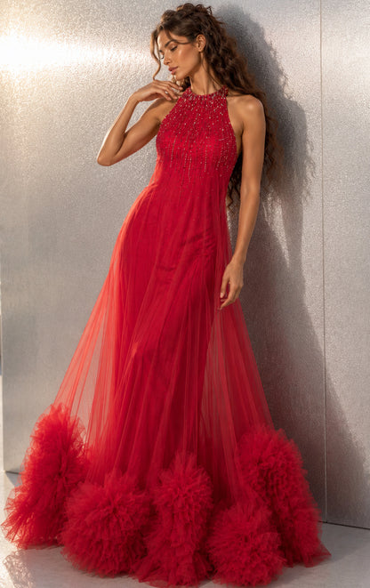 Jovani 49540 Dress