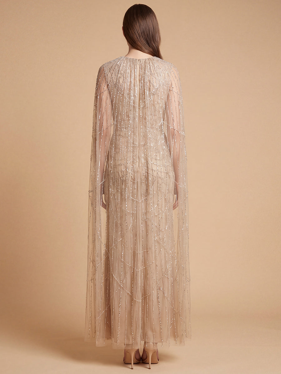 Lara 28840 Dress