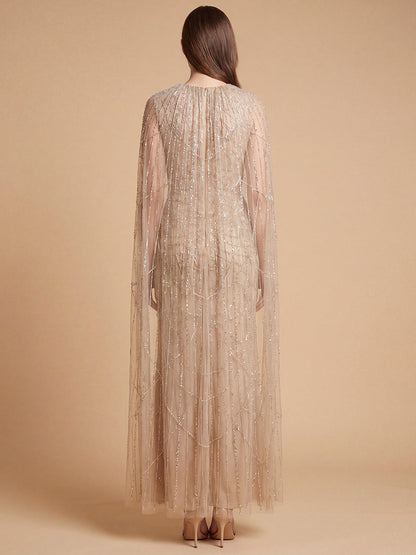 Lara 28840 Dress
