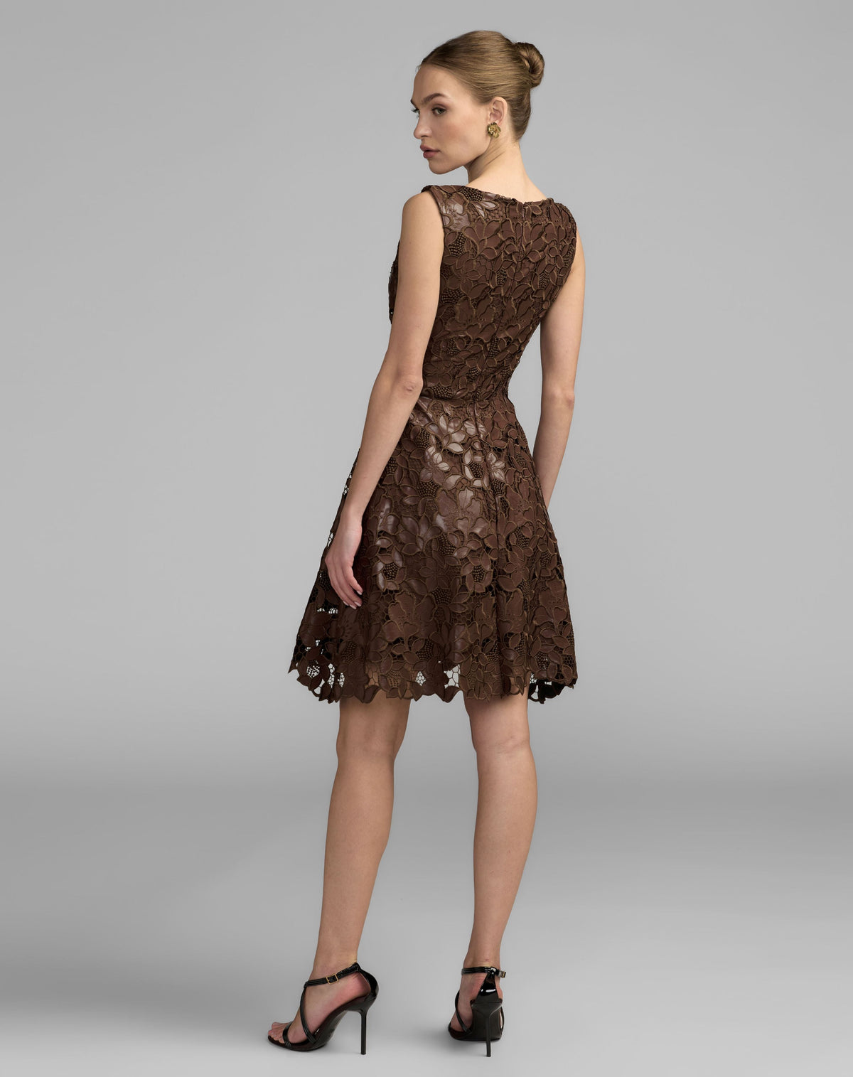 Ieena for Mac Duggal 50188 Dress