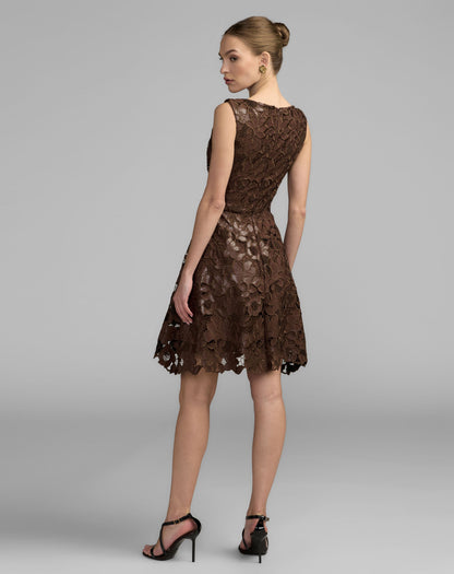 Ieena for Mac Duggal 50188 Dress